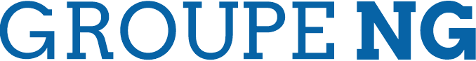 En.groupe-ng 